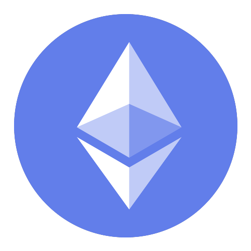 ETH